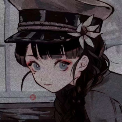 Furry插画氛围提升FurryQQ群